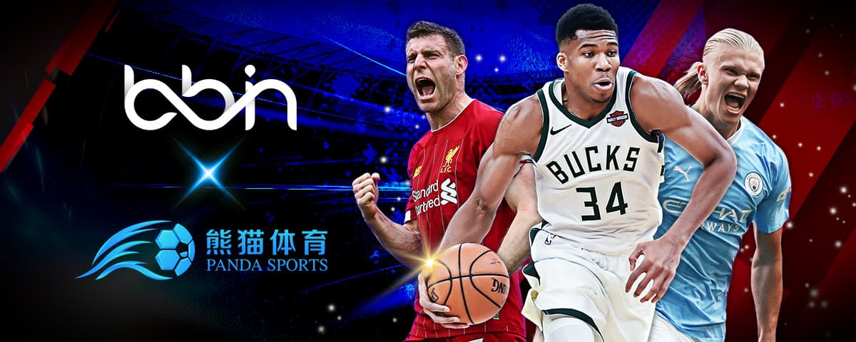 锐利之间取 锐利之间取