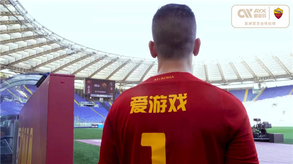 這兩位頂尖 這兩位頂尖