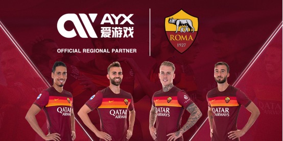 如果這份關 如果這份關