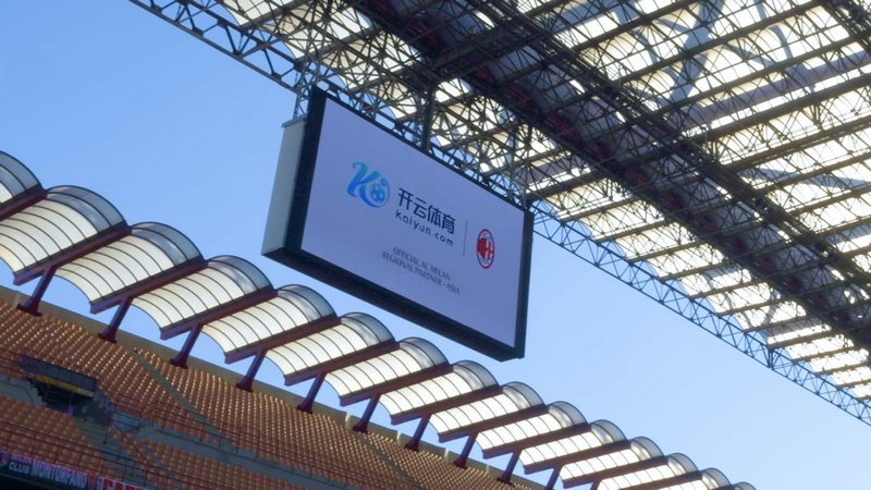 LOGO设 LOGO设